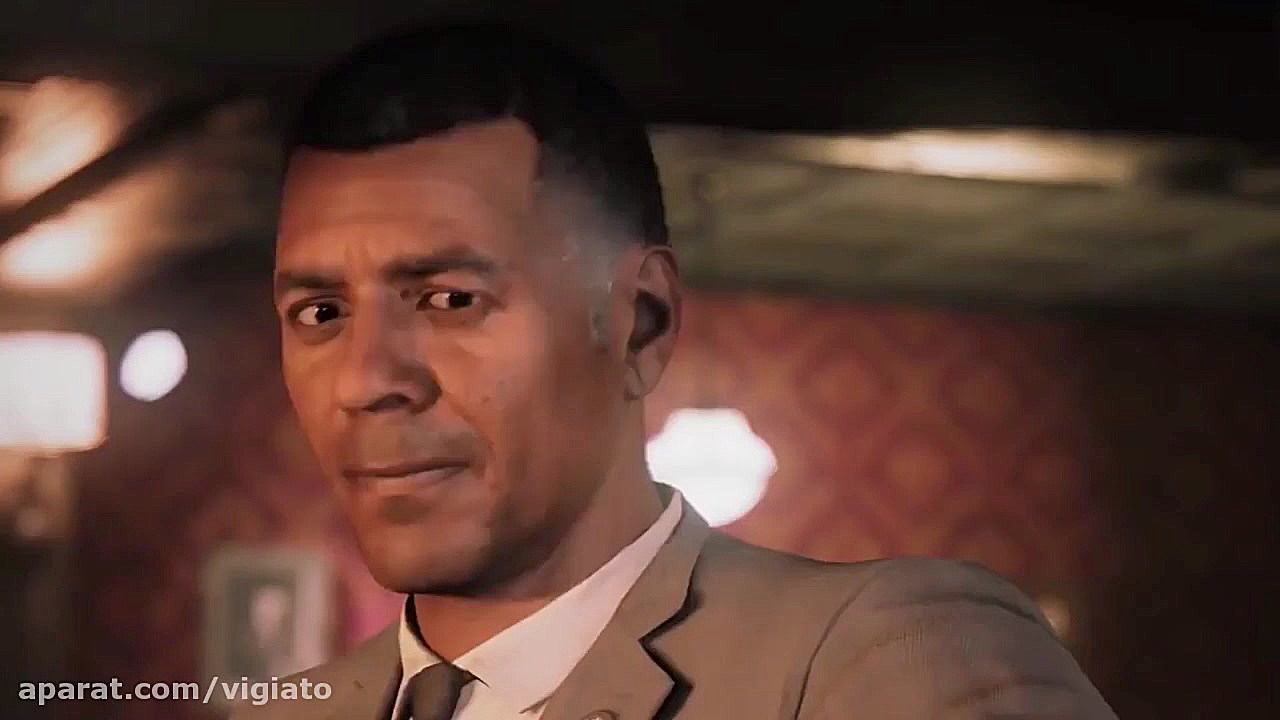 تغییر نام فیفا و تاخیر استارفی...