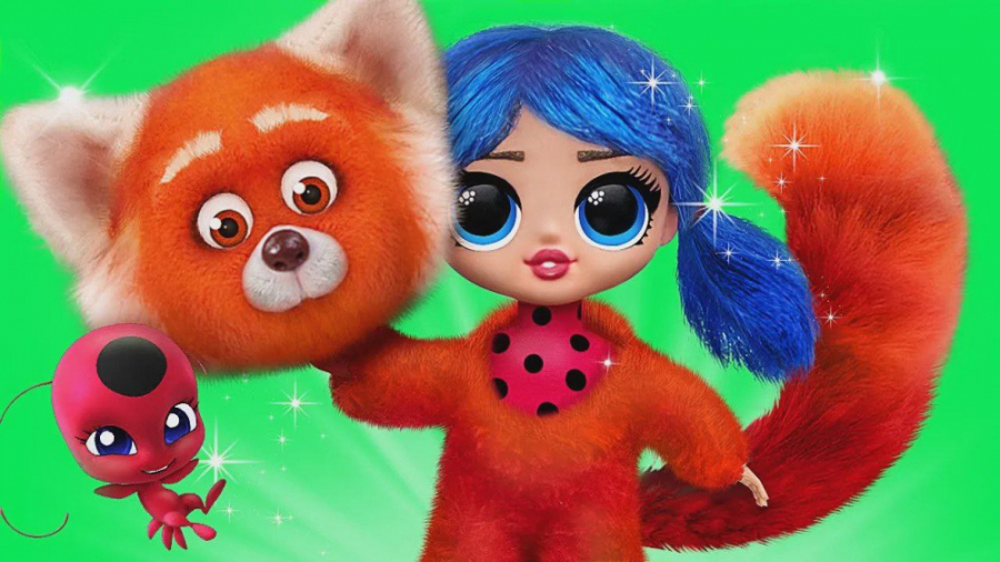 11 ایده ال و ال  تبدیل شدن لید...