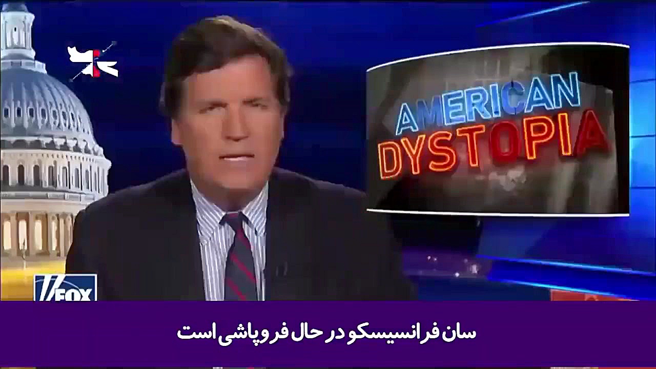 تصاویری که باور نمی کنید! | مس...