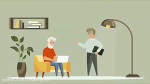 تعویض پنجره قدیمی با دوجداره