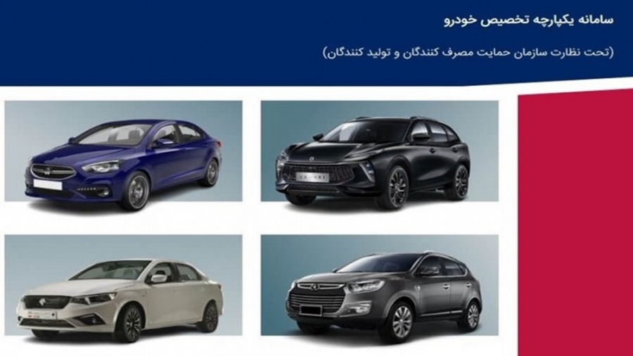 آموزش ثبت نام در سامانه یکپارچ...