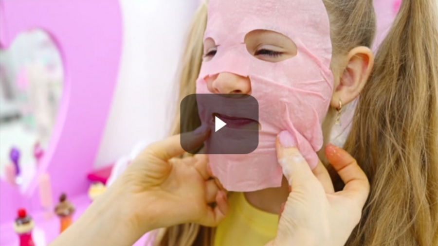 دایانا و روما  خوشگذرانی دایان...