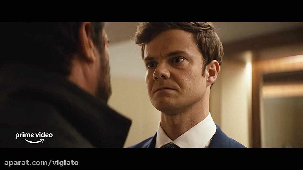 تریلر جدیدی از فصل سوم سریال T...