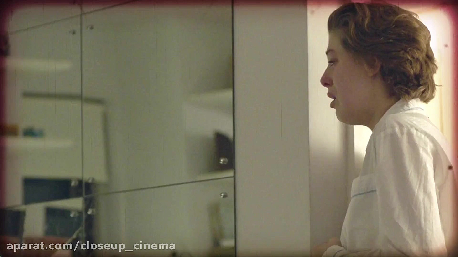 نقد و بررسی فیلم &quot; سوغات...