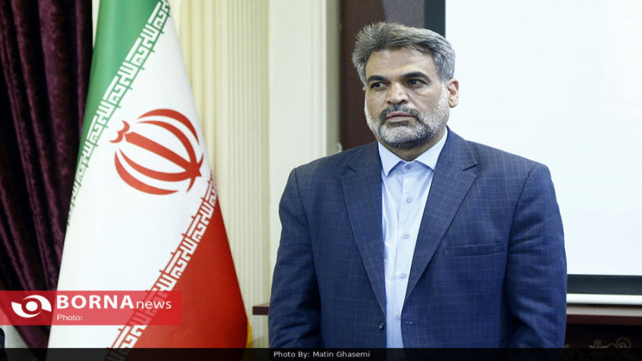 عضو کمیسیون اقتصادی: اوكراين خ...