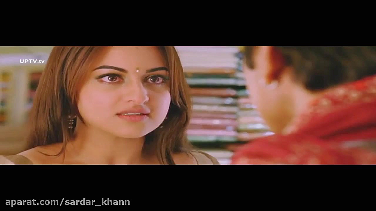 فیلم جدید هندی دوبله فارسی ( ا...