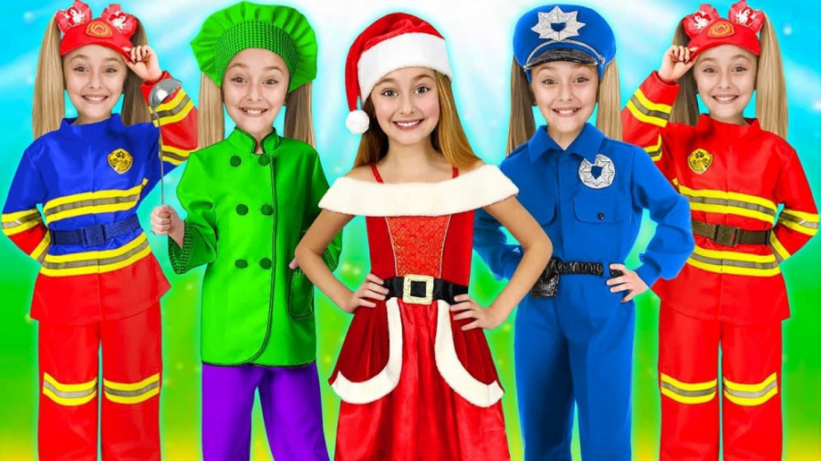 برنامه کودک ساشا :: ماجراجویی...