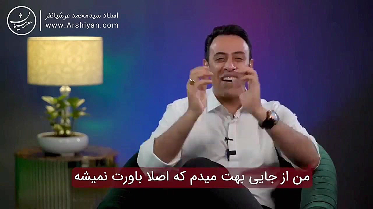 خدا ❤❤❤❤