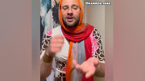 خنده دار