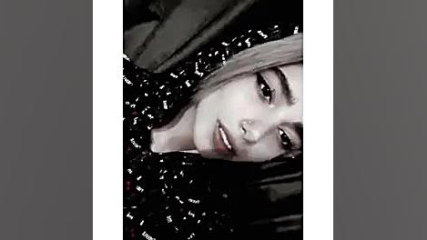 دیانا و نیکا از ما بهتر بود سف...