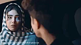 پست دیانا و ارسلان قدیمی ترین