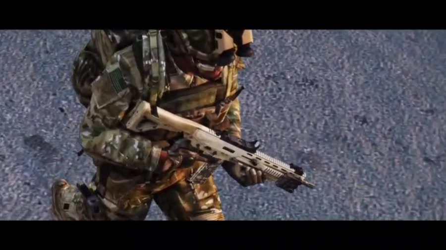 بازی Arma 4 در دست ساخت قرار د...