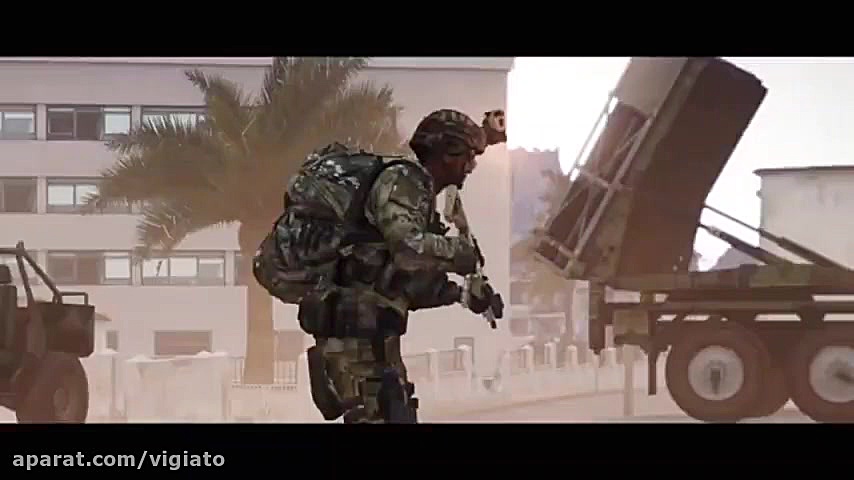 بازی Arma 4 در دست ساخت قرار د...