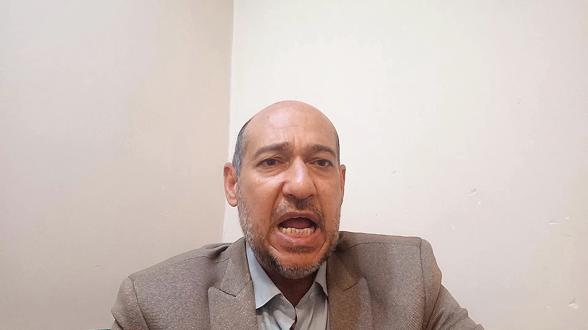 اسراء سبک استاد عبدالباسط