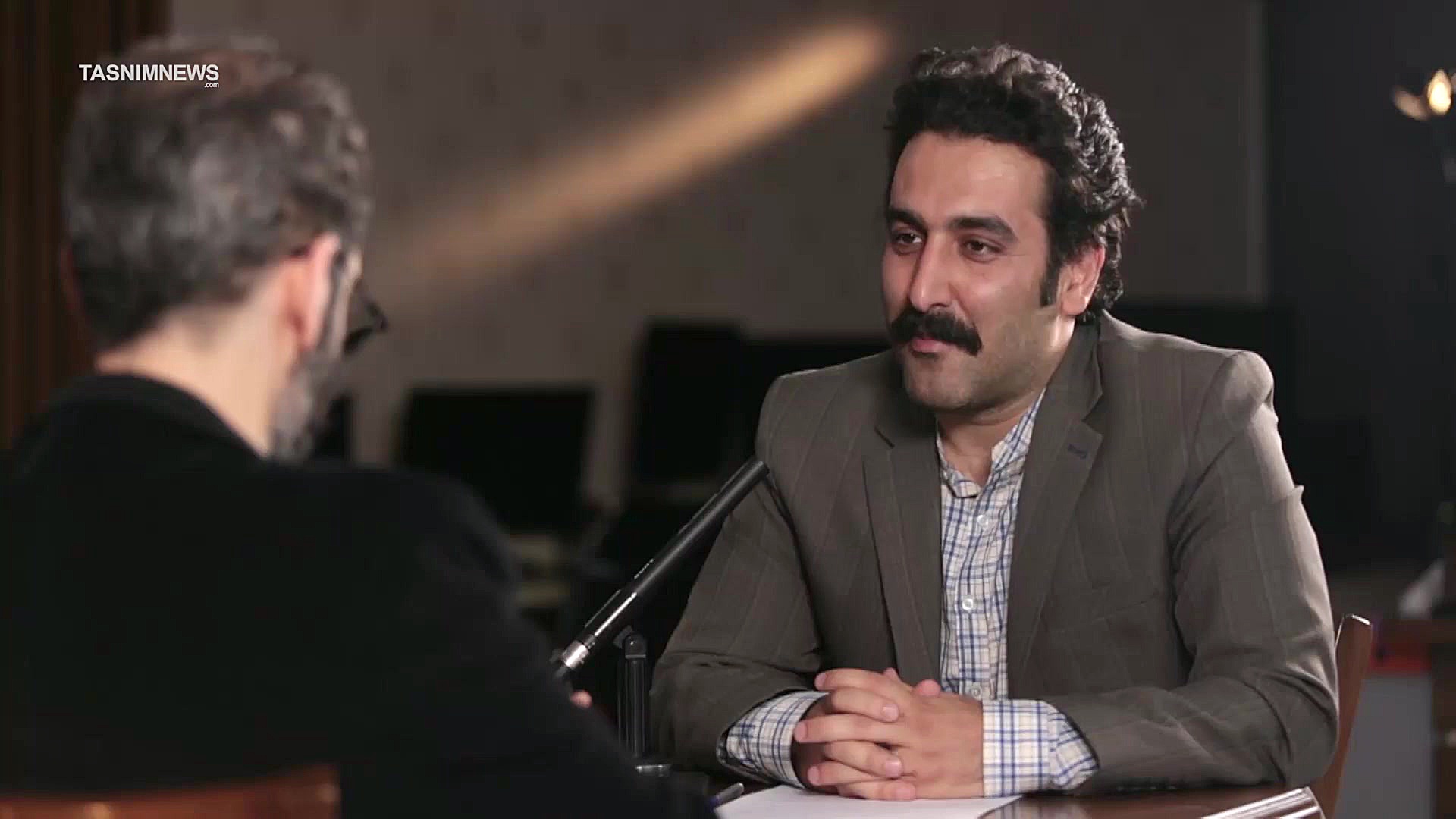 پوئم سمفونی &quot;سرباز&quot;...