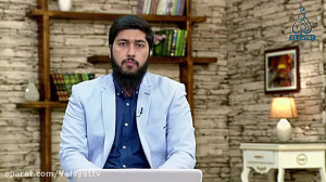 برنامه کامل  امواج شبهه قسمت 1...