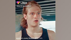 ستاره ی شمالی