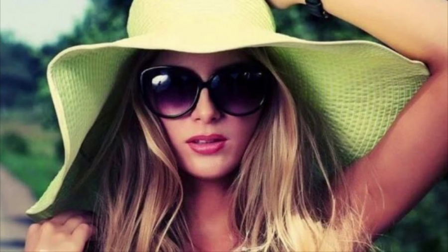 آهنگ شاد مازندرانی ، نیستی بیم...