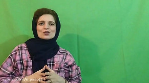 به معجزه اعتقاد دارین؟ دوست دا...