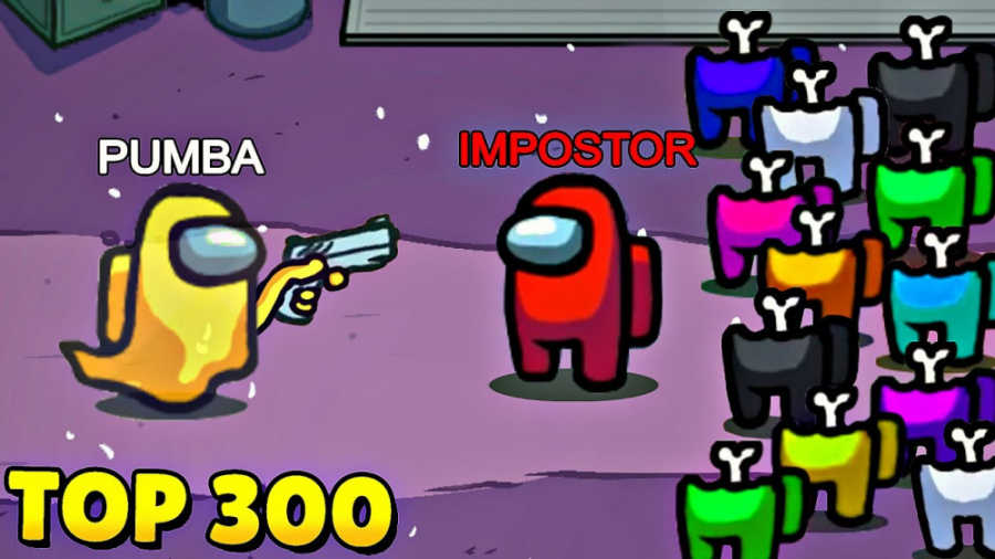 300 قسمت جالب و کمدی امانگ اس...