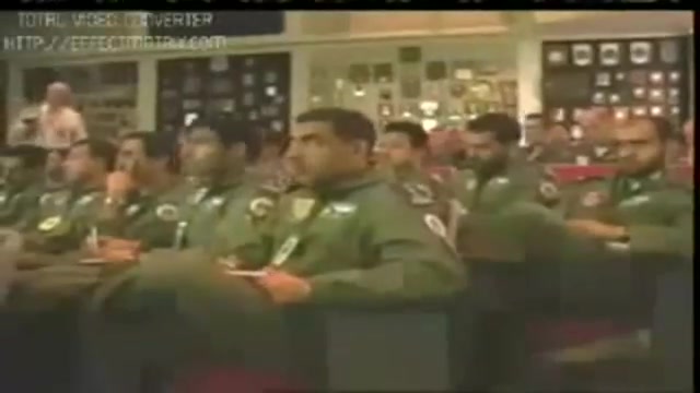 اف 16 در رزمایش رد فلاگ