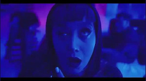 سریال یاغی قسمت 1  قسمت اول مج...