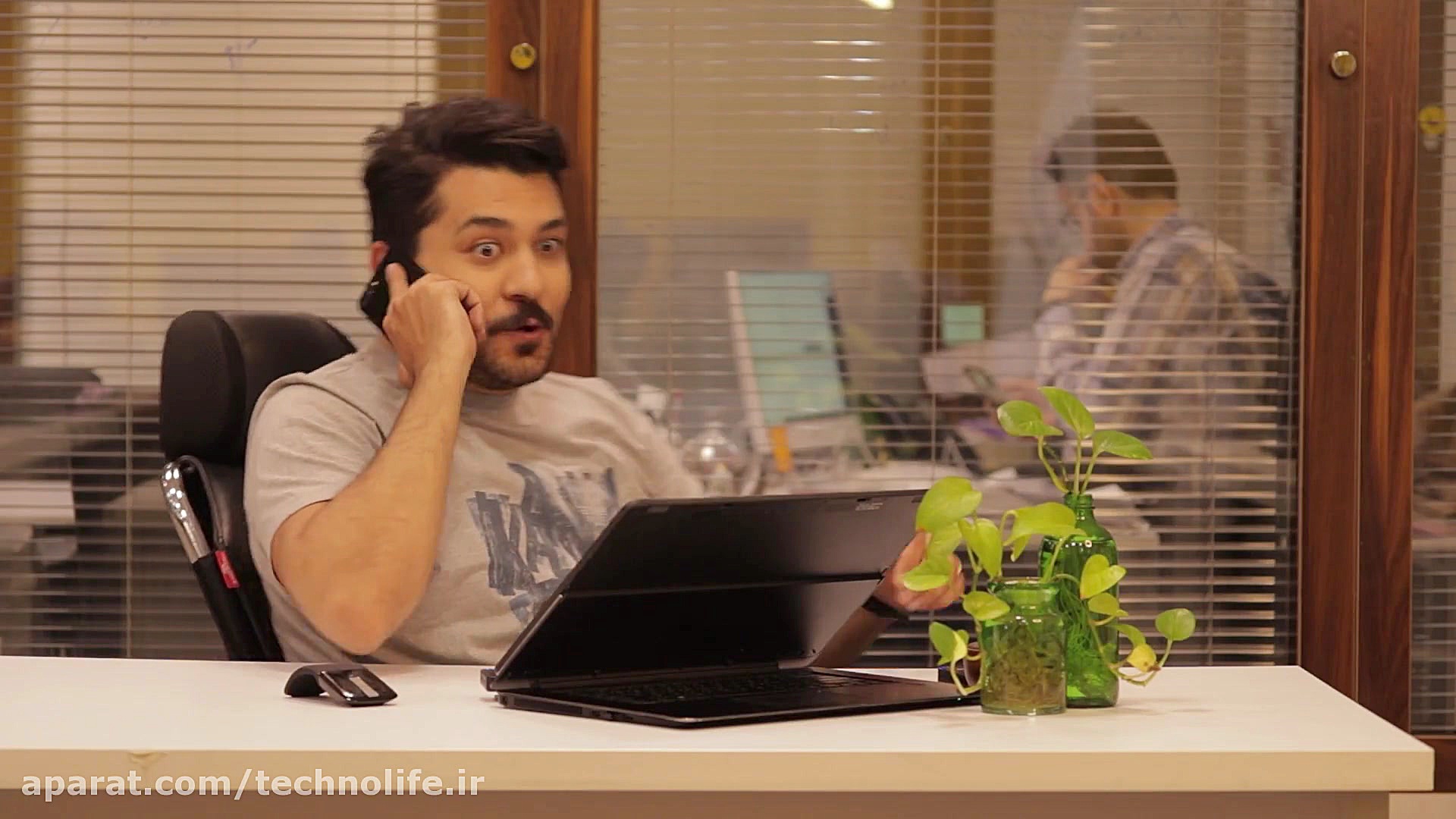 پری رول خرید با قیمت قدیم