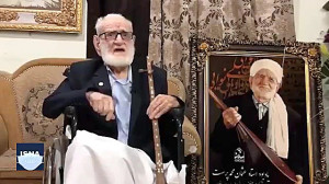 عثمان محمد پرست معروف به عثمان...