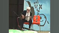 عثمان محمدپرست معروف به عثمان...