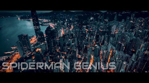 اولین تریلر رسمی فیلم سینمایی...