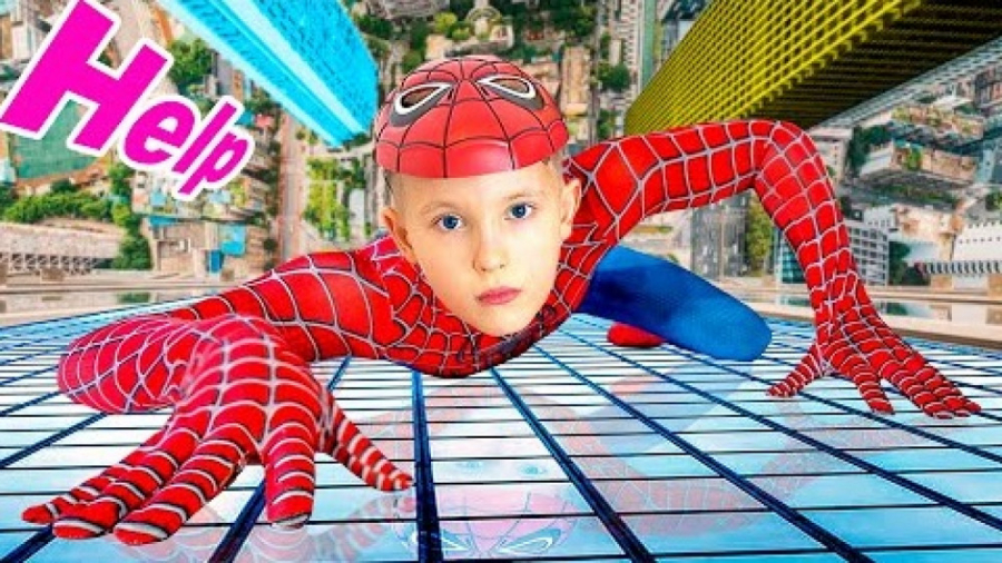 اسباب بازی های کیشا  تبدیل ابر...