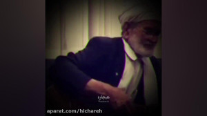 دوتارنوازی عثمان محمدپرست