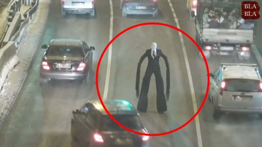 کلیپ جن های های ترسناک و وحشتن...