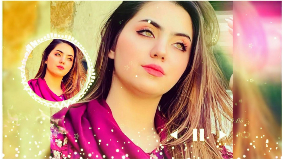  اهنگ غمگین پشتو | پشتو | خکلی...