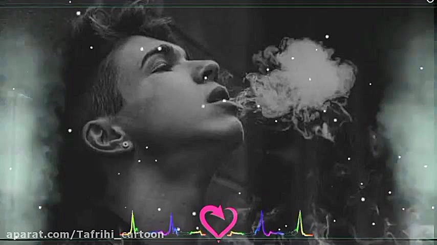 غمجن پشتو سندره | آهنگ پشتو بس...