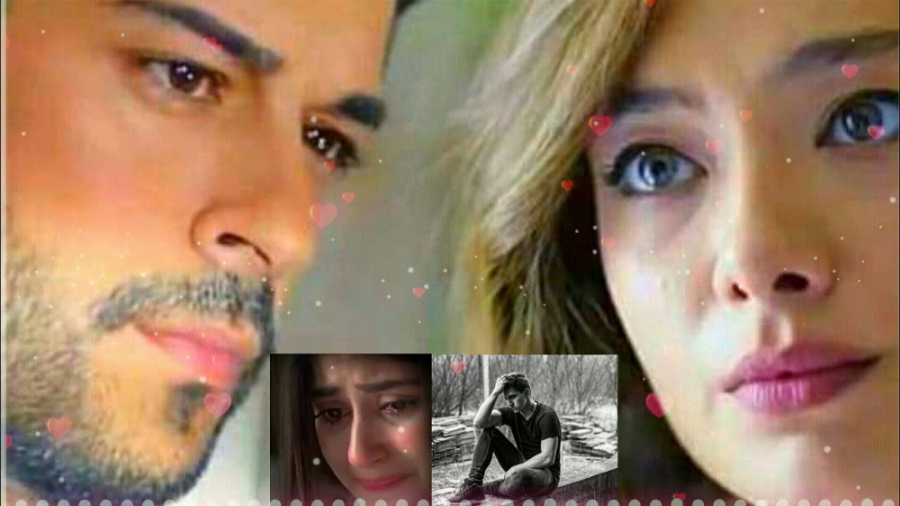 آهنگ مسافری غمگین پشتو  غمجن...