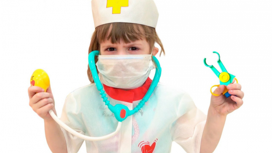 برنامه کودک ایوا ، داستان ویرو...