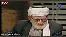 دوتار نوازی استاد «عثمان...