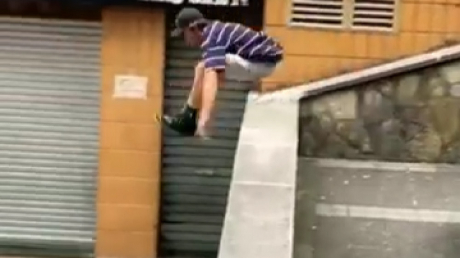 هیچ وقت برای رسیدن به خواسته ه...