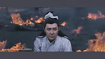 فیلم سینمایی رزمی دوبله فارسی