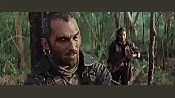 فیلم سینمای اکشن آخر الزمان (د...