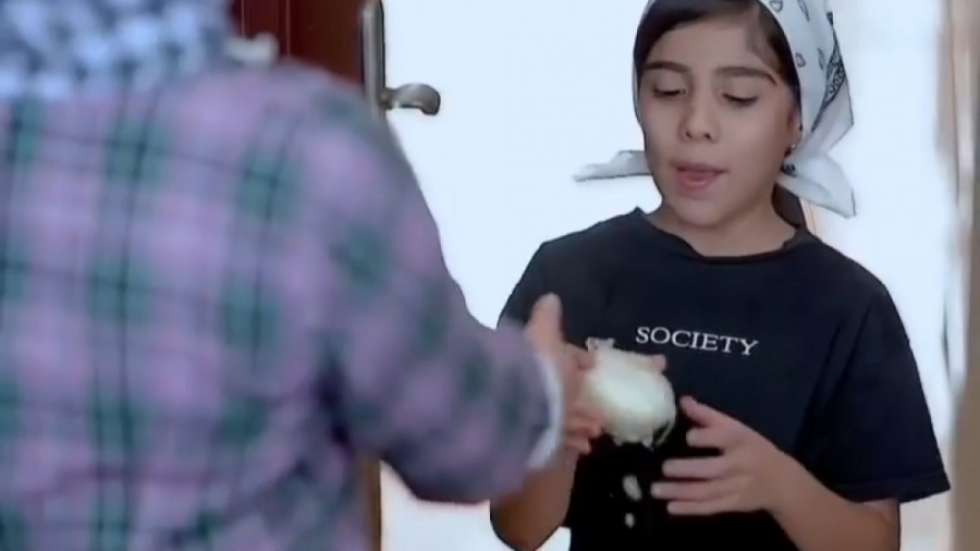 طنز طنز جدید خنده دار ایرانی س...