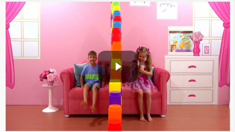 دایانا و روما  دعوای دیانا و ر...