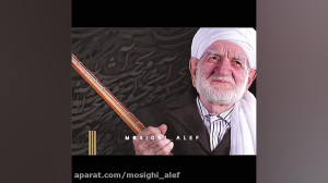 عثمان محمد پرست