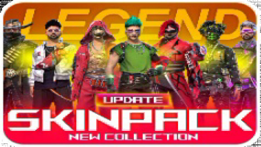 آموزش کامل فایل زدن در فری فای...