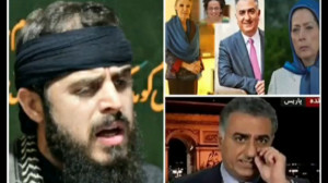 سلام «حمیدرضا شفیعی&raqu...
