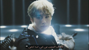 Stray Kids  Lonely St موزیک وی...