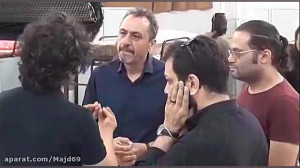 فیلم سینمایی پیتوک