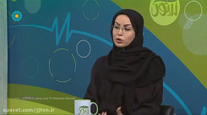 برنامه « زیتون » ؛...