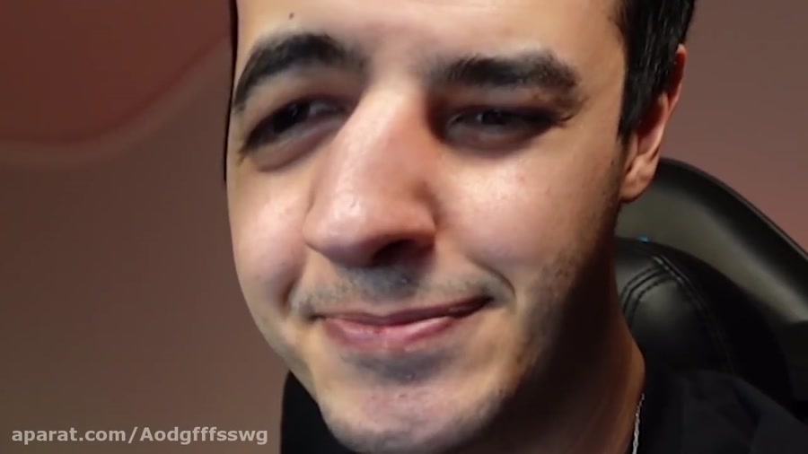 اریا کئوکسر